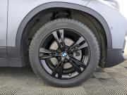 BMW X2 I (F39) Москва  - изображение 48