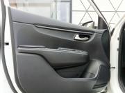 Kia Rio IV Рестайлинг Москва  - изображение 42