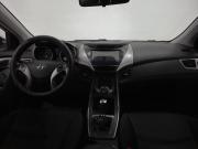 Hyundai Elantra V (MD) Альметьевск  - изображение 31