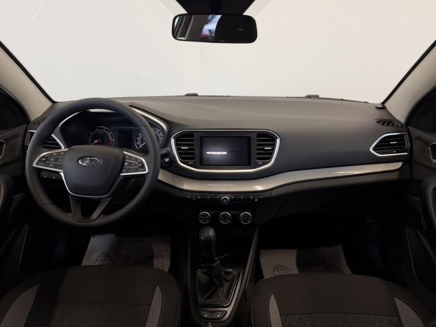 Lada (ВАЗ) Vesta I Рестайлинг (NG) Псков  - изображение 13