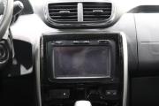 Nissan Terrano III (D10) Иркутск  - изображение 34