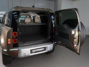 Land Rover Defender II Минеральные Воды  - изображение 42
