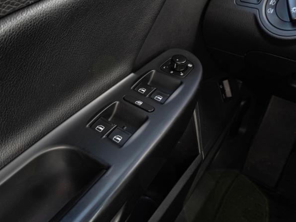 Volkswagen Passat B6 с пробегом 2010 года, цена 980 000 рублей, 151152 км, седан, Автокод Объявления