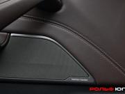 BMW 5 серии VII (G30/G31/G38) Москва  - изображение 44