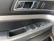 Ford Explorer V Рестайлинг Москва  - изображение 38