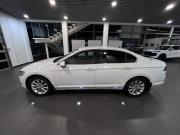 Volkswagen Passat B8 Чебоксары  - изображение 43
