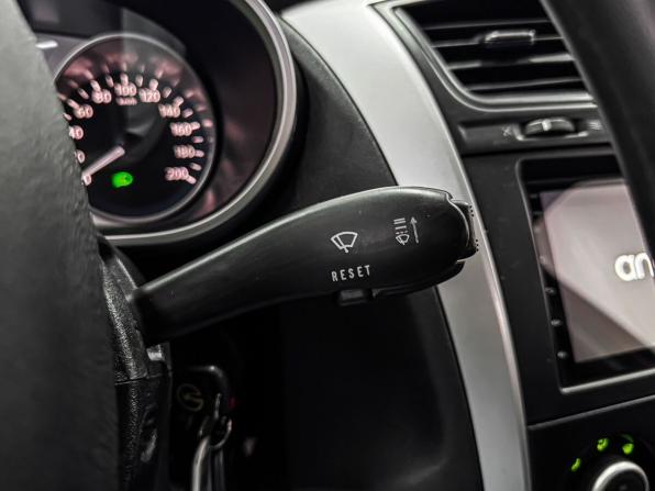 Datsun mi-DO с пробегом 2015 года, цена 449 000 рублей, 190743 км, хэтчбек, Автокод Объявления