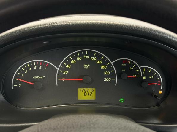 Lada (ВАЗ) Priora I с пробегом 2009 года, цена 202 446 рублей, 126212 км, седан, Автокод Объявления