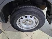 Chevrolet Niva I Рестайлинг Воронеж  - изображение 43