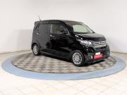 Honda N-WGN I Екатеринбург  - изображение 23