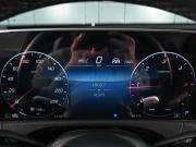 Mercedes-Benz E-Класс VI (W214 S214) Ростов-на-Дону  - изображение 41