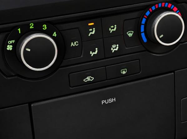 Chevrolet Epica V250 с пробегом 2007 года, цена 485 000 рублей, 218000 км, седан, Автокод Объявления