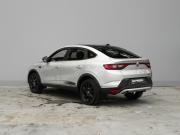Renault Arkana I Калининград  - изображение 17