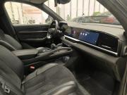 Geely Monjaro I Казань  - изображение 35