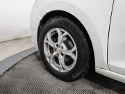Skoda Rapid I Екатеринбург  - изображение 28