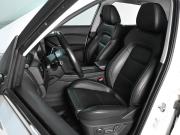 Chery Tiggo 4 I Рестайлинг Ростов-на-Дону  - изображение 29