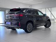 Exeed TXL I Волгоград  - изображение 41