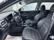 Kia Sorento III Prime Рестайлинг Ярославль  - изображение 49