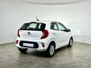 Kia Picanto III Рестайлинг Ижевск  - изображение 27