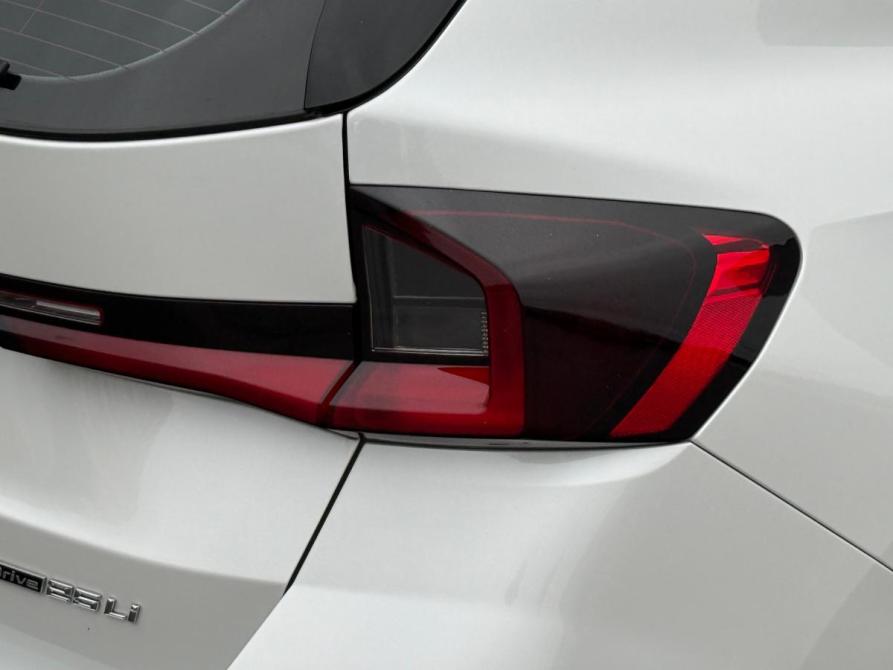 BMW X1 III (U11/U12) Москва  - изображение 7
