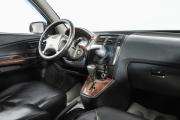 Hyundai Tucson I Новосибирск  - изображение 27