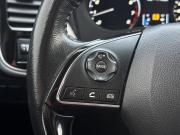 Mitsubishi Outlander III Рестайлинг 3 Воронеж  - изображение 37