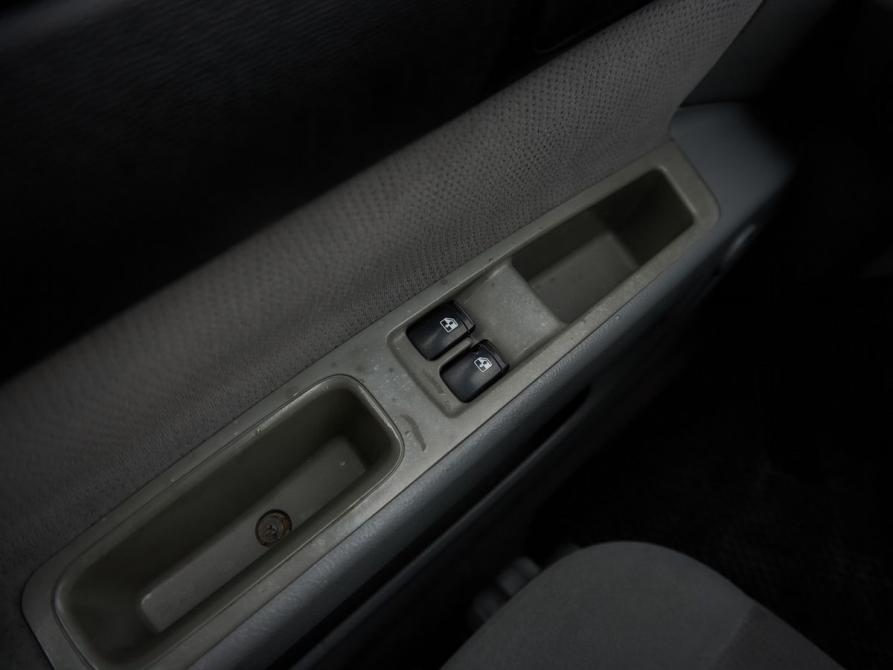 Chevrolet Lacetti I Казань  - изображение 12