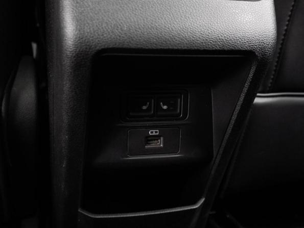 Chery Tiggo 7 Pro Max I с пробегом 2023 года, цена 1 989 000 рублей, 78058 км, внедорожник, Автокод Объявления