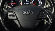 Kia Cerato III Рестайлинг (Classic) Смоленск  - изображение 38