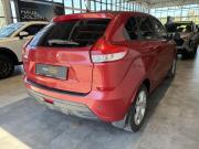 Lada (ВАЗ) XRAY I Новомосковск  - изображение 24
