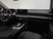 Haval Jolion I Рестайлинг Альметьевск  - изображение 37