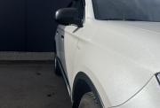Mitsubishi Outlander III Рестайлинг 2 Красноярск  - изображение 30