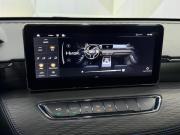Haval Jolion I Набережные Челны  - изображение 47