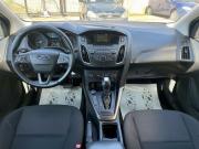 Ford Focus III Рестайлинг Краснодар  - изображение 46