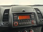 Nissan Note I Рестайлинг Альметьевск  - изображение 42