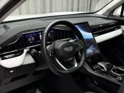 Geely Atlas II Ижевск  - изображение 44