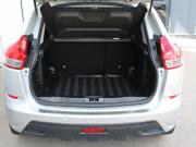 Lada (ВАЗ) XRAY I Дзержинск  - изображение 32