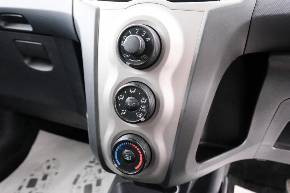 Toyota Vitz II (XP90) Красноярск  - изображение 18