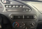 Chevrolet Niva I Рестайлинг Киров  - изображение 44