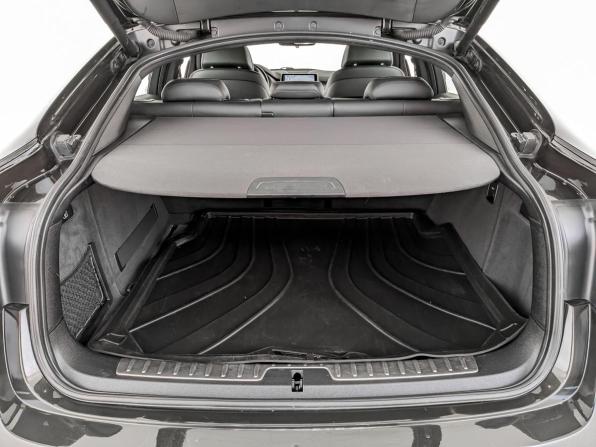 BMW X6 II (F16) с пробегом 2016 года, цена 4 310 000 рублей, 102796 км, внедорожник, Автокод Объявления