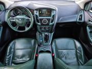 Ford Focus III Вологда  - изображение 37