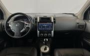 Nissan X-Trail II Москва  - изображение 24