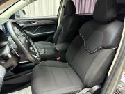 Haval Jolion I Ижевск  - изображение 60