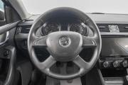 Skoda Octavia III (A7) Барнаул  - изображение 39
