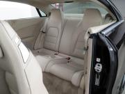 Mercedes-Benz E-Класс IV (W212 S212 C207) Рестайлинг Москва  - изображение 30