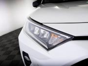 Toyota RAV4 V (XA50) Москва  - изображение 46