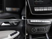 Mercedes-Benz GLE Coupe I (C292) Москва  - изображение 56
