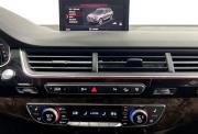 Audi Q7 II (4M) Нижний Новгород  - изображение 35