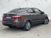 Kia Rio III Тамбов  - изображение 23