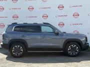 Haval Dargo I Екатеринбург  - изображение 46